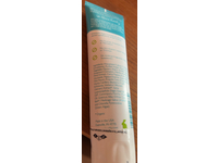 Real Purity Fluoride Free Toothpaste, Wild Mint, 6 fl oz/177 mL - Image 4