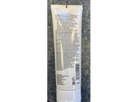 Australian Gold Hemp Nation Moisturizing Body Wash, Vanilla Bean & Pistachio, 8 fl oz/237 mL - thumbnail 3