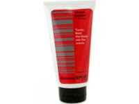 Anthony Sport Shave Cream, 6 fl oz/170 g - Image 2