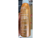 Live Tinted Hueguard Invisible Body Mist, SPF 50, 5.5 oz/155 g - thumbnail 4