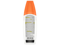 OFF! familycare Tropical Fresh Insect Repellent, 9 fl oz - Image 3