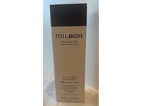 Milbon Smoothing Treatment Medium Hair, 7.1 oz/200 g - Image 3