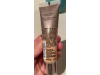 Maybelline Dream Urban Cover Protective Make-Up Foundations,115 Ivory, 1 fl oz/30 mL - Image 5