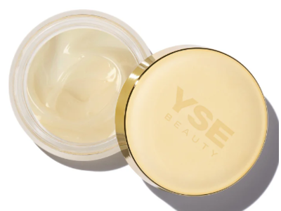 YSE Beauty Like A Gloss Hydrating Lip Mask, 0.42 fl oz/12 g