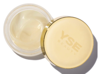 YSE Beauty Like A Gloss Hydrating Lip Mask, 0.42 fl oz/12 g - Image 2