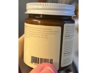 Muskoka Tallow Healing Ointment, 45 oz/128 g - thumbnail 3