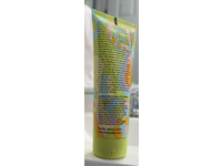 Amika Haute Mess Texture Gloss Gel, 3.3 fl oz/100 mL - Image 4