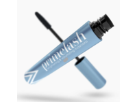 Prime Prometics Primelash Mascara, Black, 0.1 oz/3 mL - thumbnail 1