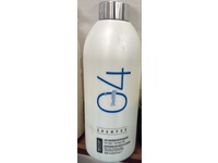 Biotop Professional 04 Anti-Shedding Biotin Shampoo, 33.8 fl oz/1000 mL - thumbnail 2