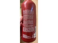 Redken Color Extend Conditioner, 33.8 fl oz/1000 mL - Image 4