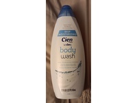 Cein Deep Moisturizing Body Wash, 22 fl oz/650 mL - thumbnail 2