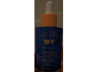 Ultra Violette Queen Screen Liminising Skinscreen Lotion, SPF 50+, 50 mL - Image 3