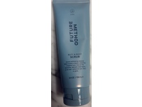 Future Method Butt & Body Scrub, 3.4 fl oz/100 g - thumbnail 2