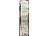 Simple Peptide Moisturizer, SPF 50, 40 mL - thumbnail 3