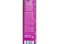 Sephora Colection Retractable Eyeliner Duo, 0.010 oz/0.3 g - thumbnail 3