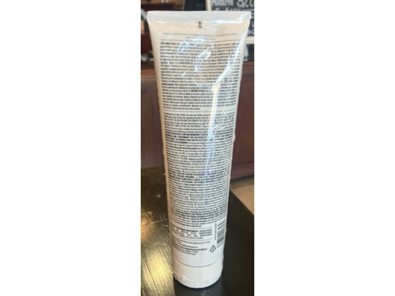 Sebastian Professional Cellophanes Semi-Permanent Color Gloss, Clear Shine, 10.1 fl oz/300 mL