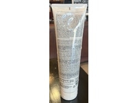 Sebastian Professional Cellophanes Semi-Permanent Color Gloss, Clear Shine, 10.1 fl oz/300 mL - thumbnail 3