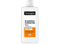 Neutrogena Anti-Blackhead Facial Water, 200 mL - Image 2