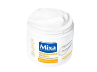 Mixa Bright Moisturizing Anti-Spot Cream, Niacinamide, 13.52 fl oz/400 mL - thumbnail 1