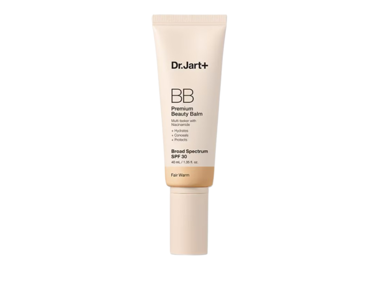 Dr Jart Premium BB All Day Wear, SPF 30, 1.35oz/40mL