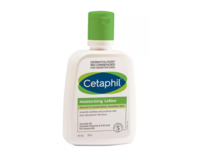 Cetaphil Moisturizing Lotion, Sensitive Skin, 100 mL - Image 2