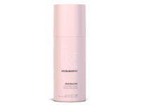 Kevin.Murphy Body Builder Volumising Mousse, 3.4 fl oz/100 mL - thumbnail 1