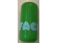 Starface Star Balm, Coconut Blast, 0.15 oz/4.3 g - thumbnail 4
