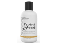 Project Goods The Conditioner, 12 fl oz/350 mL - Image 2