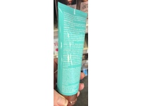 Malibu C Hard Water Wellness Shampoo, 3.4 fl oz/100 mL - thumbnail 3