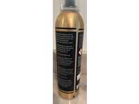 Philip B Russian Amber Imperial Dry Shampoo, 8.8 fl oz/260 mL - thumbnail 3