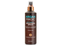 Argan Magic Anti-Humidity Smoothing Spray, 8.5 fl oz/250 mL - Image 2