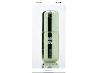 Reale Actives Go Calm Anti Redness Serum, 1 fl oz/30 mL - thumbnail 2