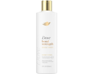 Dove Bond Strength + Peptide Complex Conditioner, 12 fl oz/355 mL - thumbnail 1