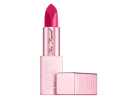 Too Faced Em Power Cream Lipstick, Hopelessly Devoted, 0.11 oz/3.3 g - thumbnail 1
