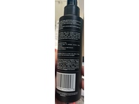 Sky & Sol Tanning Oil, 5 fl oz/148 mL - thumbnail 4
