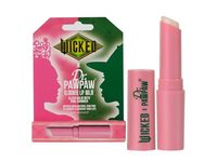 Dr. PawPaw Wicked Glimmer Lip Balm, 0.1 fl oz/3 g - Image 2
