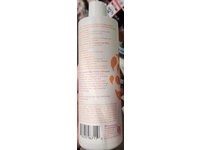 Purezero Clean Beauty Renewing Shampoo, Collagen, 12 fl oz/354 mL - Image 5