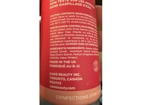 Cake Beauty The 'Do Gooder Volumizing Dry Shampoo, 1.8 fl oz/30 g - thumbnail 3