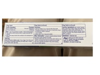 Crest Toothpaste Clean Breath, Spearmint, 4.6 oz/130 g - thumbnail 3