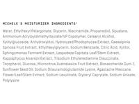 Prose Custom Moisturizer, Michele - thumbnail 3