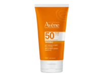 Avene Invisible Face & Body Lotion, SPF 50, 150 mL - Image 2