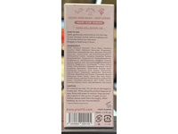 Pretti5 Peony + UV Serum Daily Sunscreen, SPF 30 PA+++, 1.7 fl oz/50 mL - Image 4