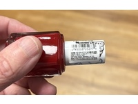 Essie Nail Lacquer, Love Note Worthy, 0.46 fl oz/13.5 mL - Image 5