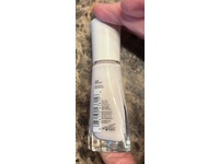 Sally Hansen Insta-Dri Nail Polish, 234 Pink Pursuit, 0.31 fl oz/9.17 mL - thumbnail 3