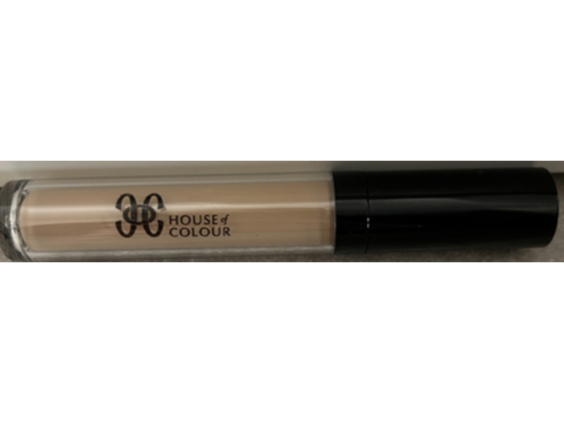 House Of Colour Concealer & Eyeshadow Base, Neutral