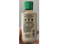 Bath & Body Works Daily Nourishing Body Lotion, Vanilla Bean Noel, 8 fl oz/236 mL - thumbnail 3