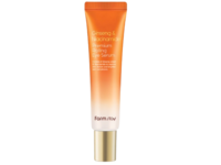 Farm Stay Premium Rolling Eye Serum, Ginseng & Niacinamide, 0.84 oz/25 mL - thumbnail 1