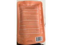 Touchland Hydrating Hand Sanitizer, Velvet Peach, 1 fl oz/30 mL - Image 4