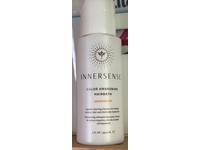 Innersense Color Awakening Hairbath, 2 fl oz/59.15 mL - thumbnail 2