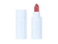 Westman Atelier Hydrobalm Tinted Lipstick, English Rose, 0.12 oz/3.5 g - thumbnail 1